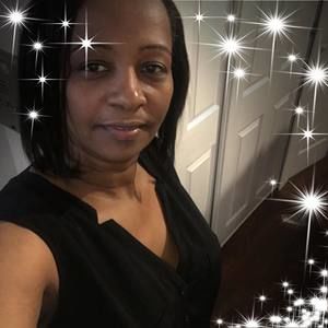 Meet your Posher, Narcisa